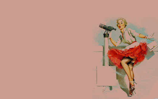 543596 (a): :1920x1200